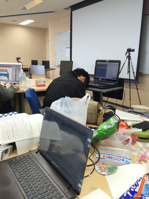f:id:nyarurato:20150126182719j:plain f:id:nyarurato:20150126182719j:plain