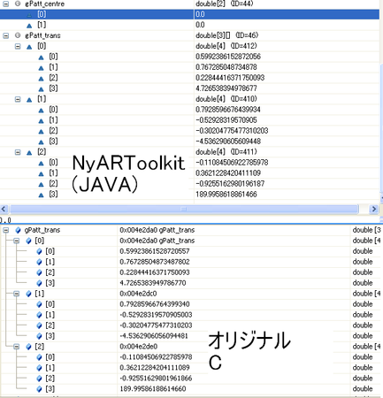 f:id:nyatla:20080319004921p:image f:id:nyatla:20080319004921p:image