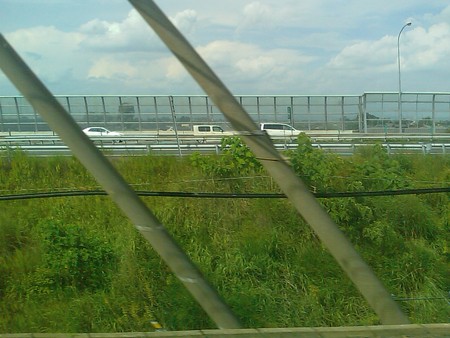 f:id:nyatla:20080814142958j:image f:id:nyatla:20080814142958j:image