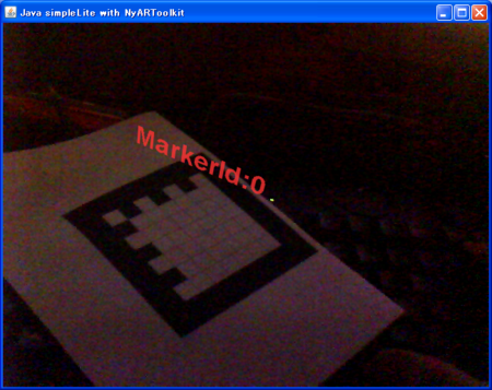 f:id:nyatla:20090518202335p:image f:id:nyatla:20090518202335p:image