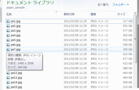 f:id:nyatla:20110210015748p:image f:id:nyatla:20110210015748p:image