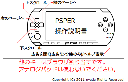 f:id:nyatla:20110210015750p:image f:id:nyatla:20110210015750p:image