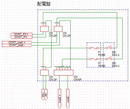 f:id:nyatla:20110426211450p:image