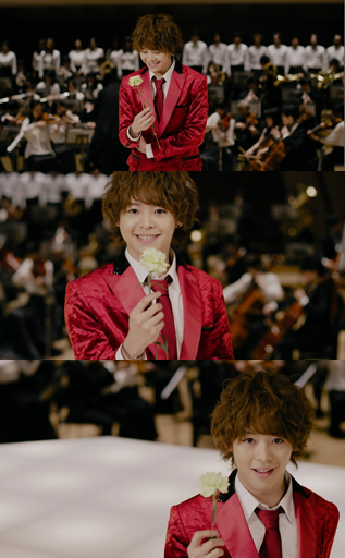 Hey!Say!JUMP AinoArika／愛すればもっとハッピーライフ Amazon.co.jp: AinoArika/愛すればもっとハッピーライフ (通常盤