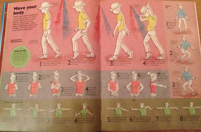 f:id:nynuts:20141122010903j:plain f:id:nynuts:20141122010903j:plain