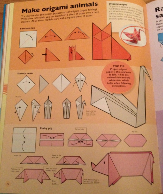 f:id:nynuts:20141122010958j:plain f:id:nynuts:20141122010958j:plain