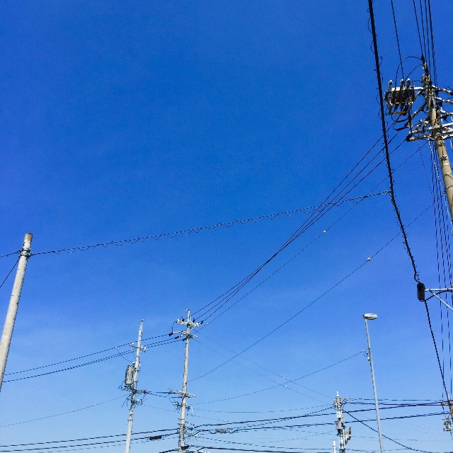 f:id:nyokki2goochan:20150530043103j:image f:id:nyokki2goochan:20150530043103j:image