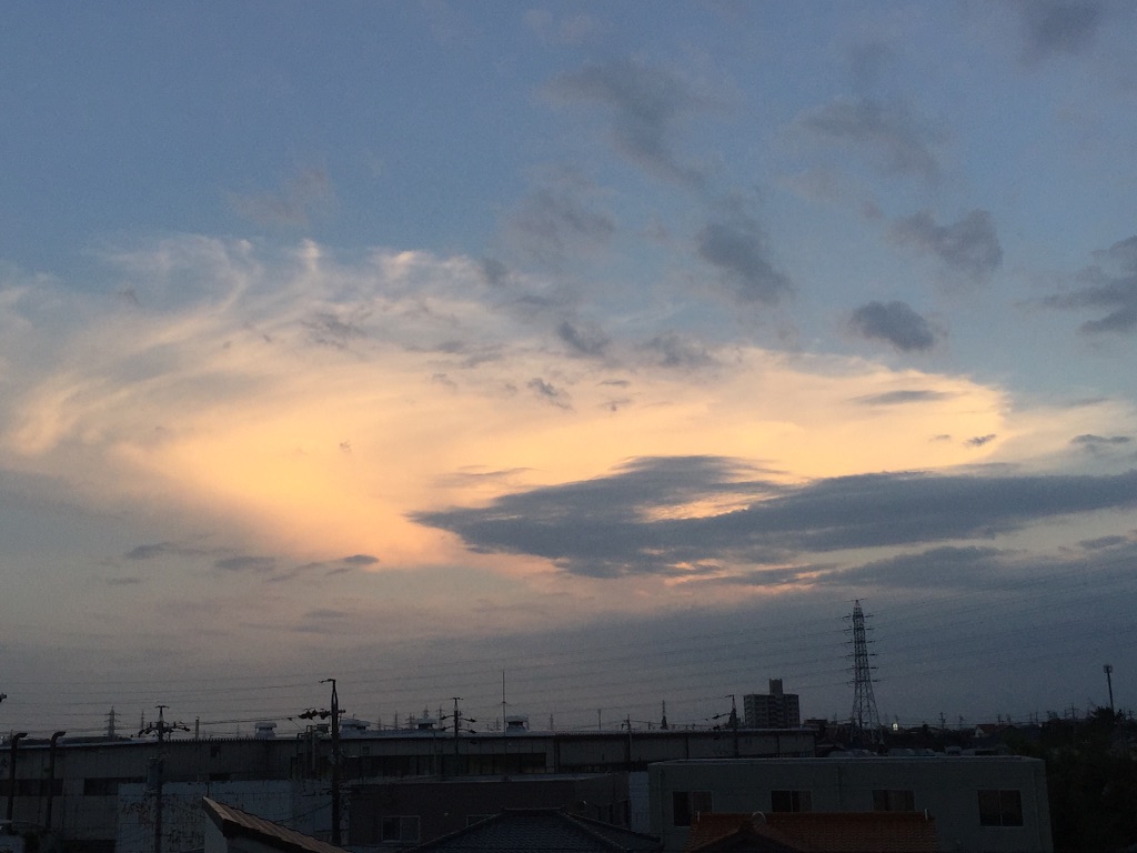 f:id:nyokki2goochan:20150727212451j:image f:id:nyokki2goochan:20150727212451j:image