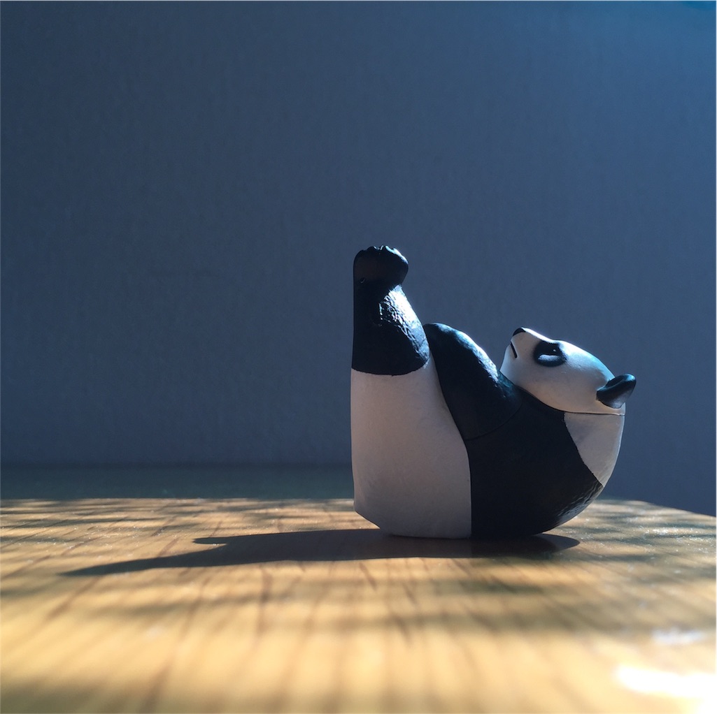 f:id:nyokki2goochan:20151007105858j:image