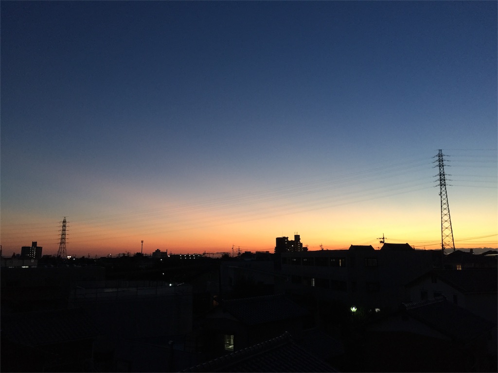 f:id:nyokki2goochan:20151008125535j:image f:id:nyokki2goochan:20151008125535j:image