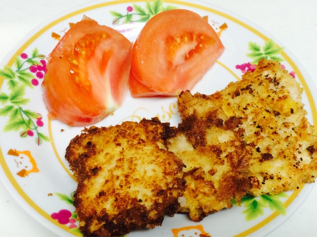 f:id:nyokkicond:20140301182209j:plain f:id:nyokkicond:20140301182209j:plain