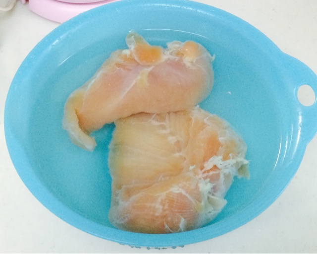 f:id:nyokkicond:20140309095156j:plain f:id:nyokkicond:20140309095156j:plain