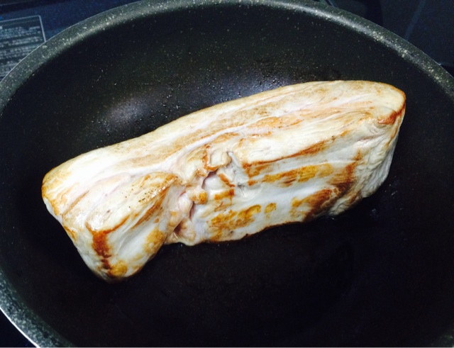 f:id:nyokkicond:20140315122559j:plain f:id:nyokkicond:20140315122559j:plain