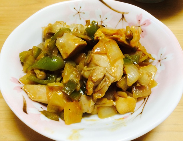 f:id:nyokkicond:20140321185655j:plain f:id:nyokkicond:20140321185655j:plain