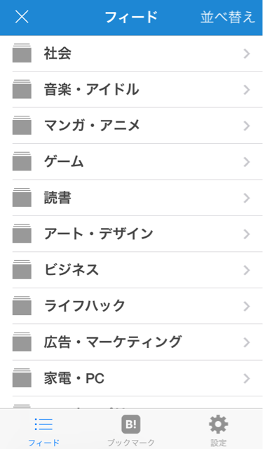 f:id:nyokkicond:20140327144236j:plain f:id:nyokkicond:20140327144236j:plain