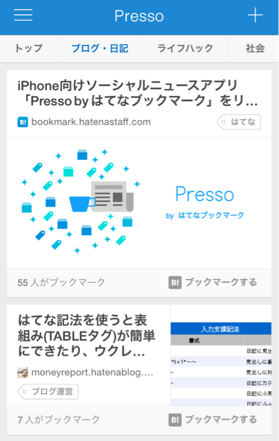 f:id:nyokkicond:20140327153645j:plain f:id:nyokkicond:20140327153645j:plain