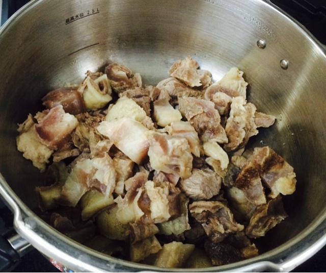 f:id:nyokkicond:20140330141025j:plain f:id:nyokkicond:20140330141025j:plain