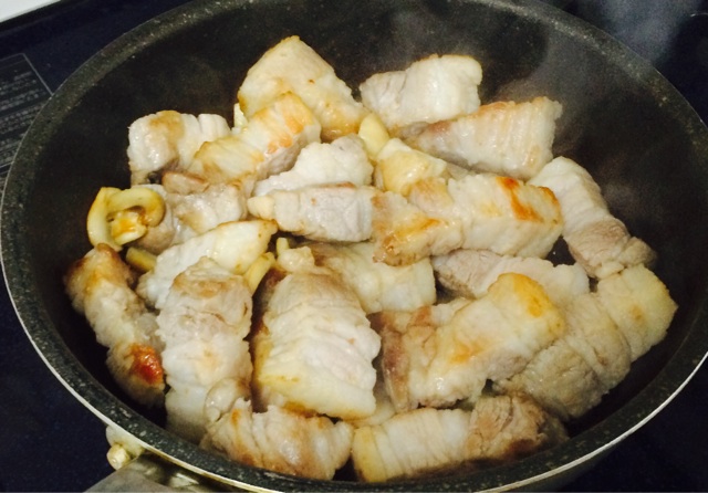 f:id:nyokkicond:20140419173132j:plain f:id:nyokkicond:20140419173132j:plain