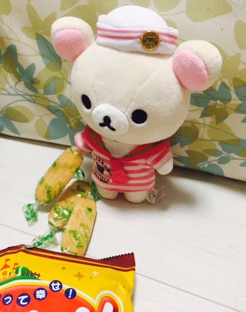 f:id:nyooonworld:20150611002630j:plain f:id:nyooonworld:20150611002630j:plain