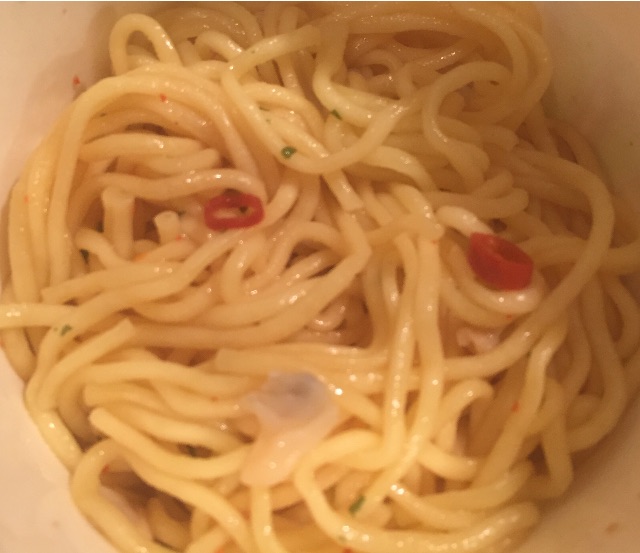 f:id:nyooonworld:20150630114946j:image f:id:nyooonworld:20150630114946j:image