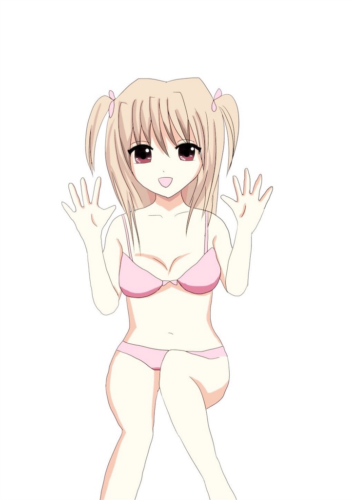 f:id:nyooonworld:20160324221728j:image f:id:nyooonworld:20160324221728j:image