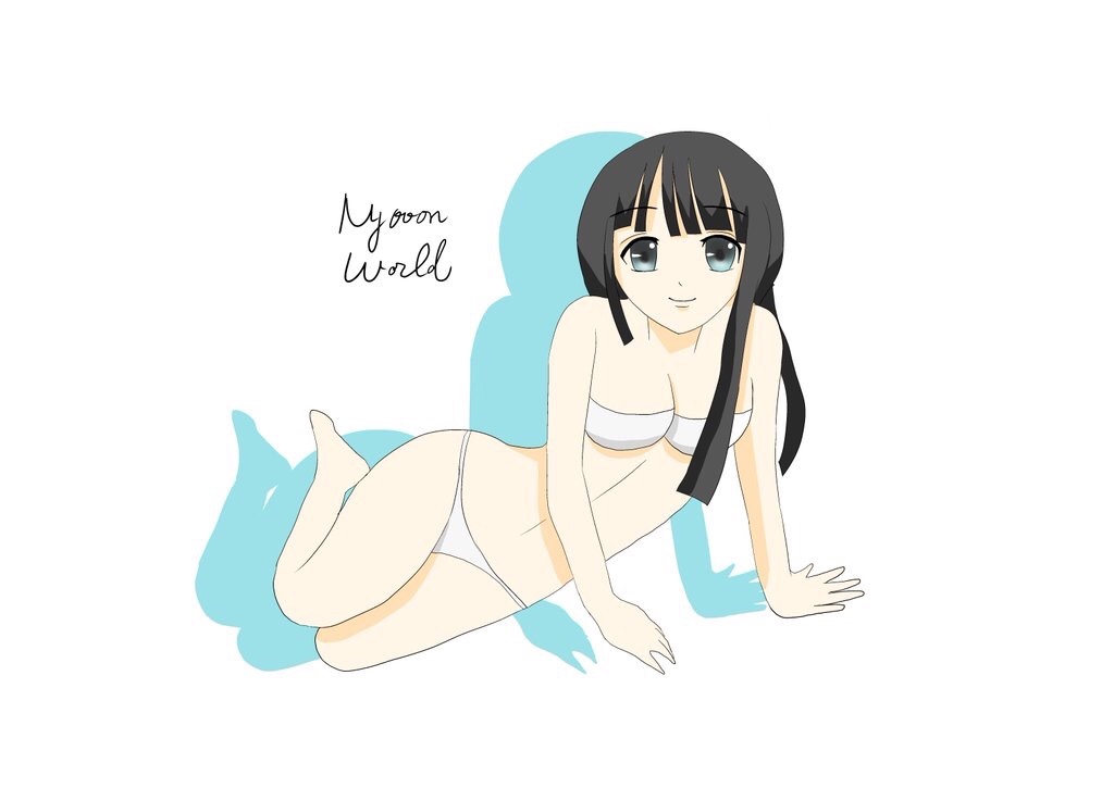 f:id:nyooonworld:20160324221731j:image f:id:nyooonworld:20160324221731j:image