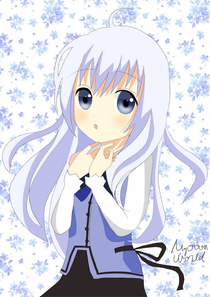 f:id:nyooonworld:20160326181015j:image f:id:nyooonworld:20160326181015j:image