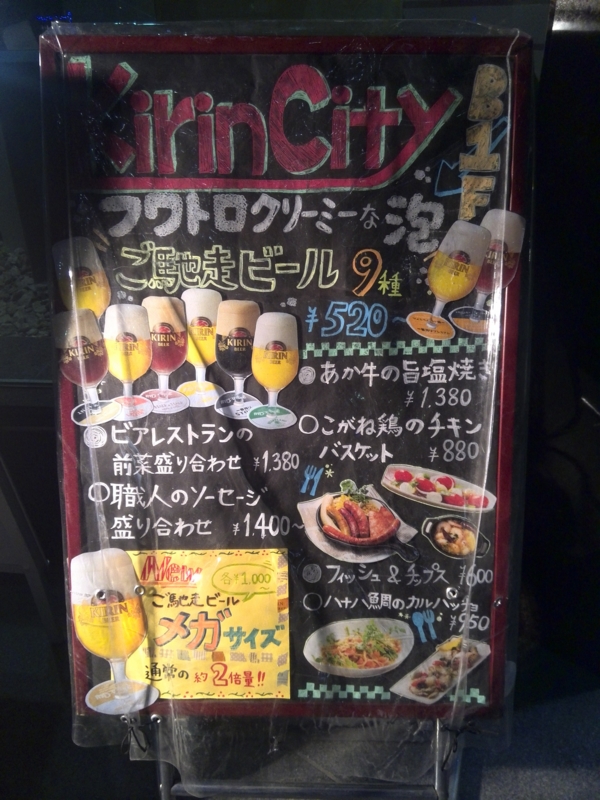 f:id:nyoro88:20150531152320j:plain f:id:nyoro88:20150531152320j:plain