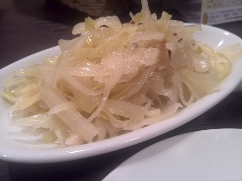 f:id:nyoro88:20150531162437j:plain f:id:nyoro88:20150531162437j:plain
