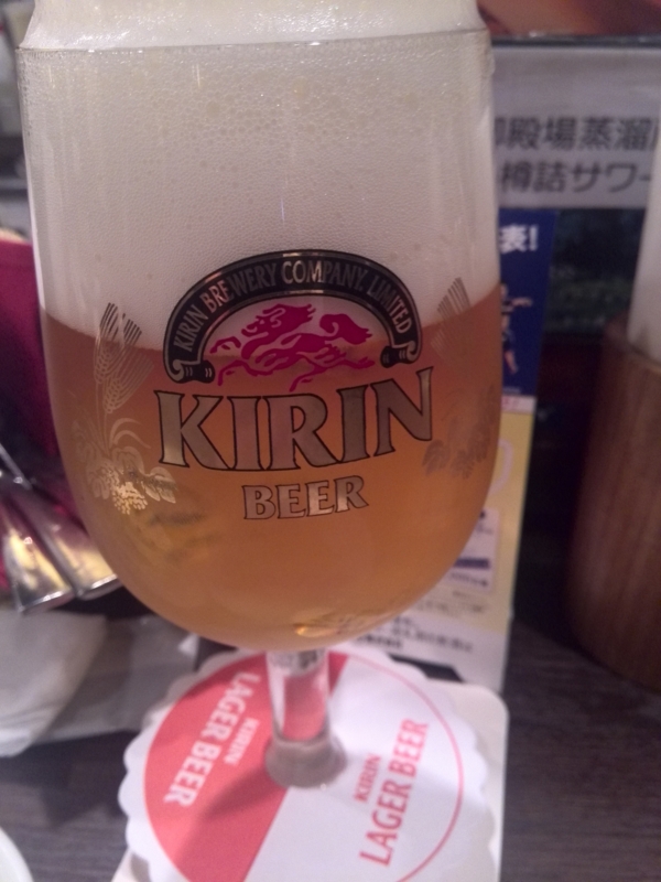 f:id:nyoro88:20150531164818j:plain f:id:nyoro88:20150531164818j:plain