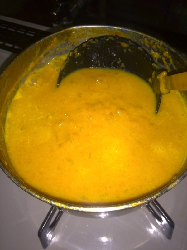 f:id:nyoro88:20150602201719j:plain f:id:nyoro88:20150602201719j:plain