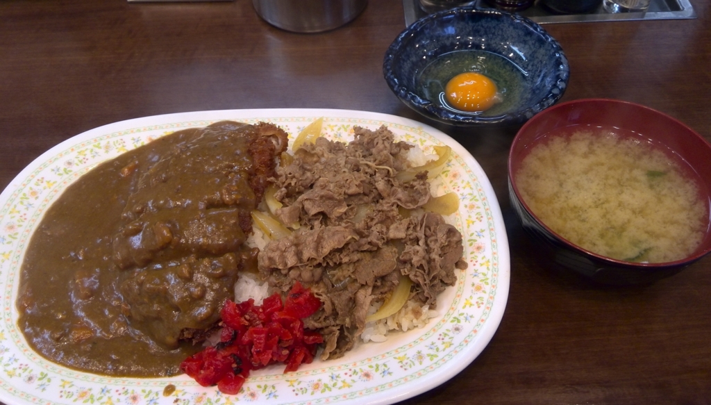 f:id:nyoro88:20151004212325j:plain f:id:nyoro88:20151004212325j:plain