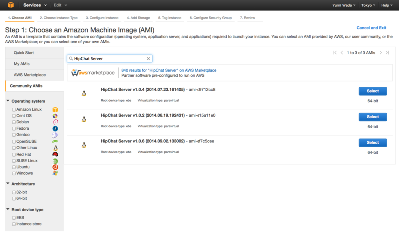 f:id:nyumi:20140912004735p:plain f:id:nyumi:20140912004735p:plain