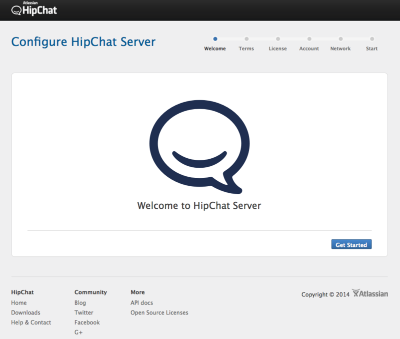 f:id:nyumi:20140912004752p:plain f:id:nyumi:20140912004752p:plain