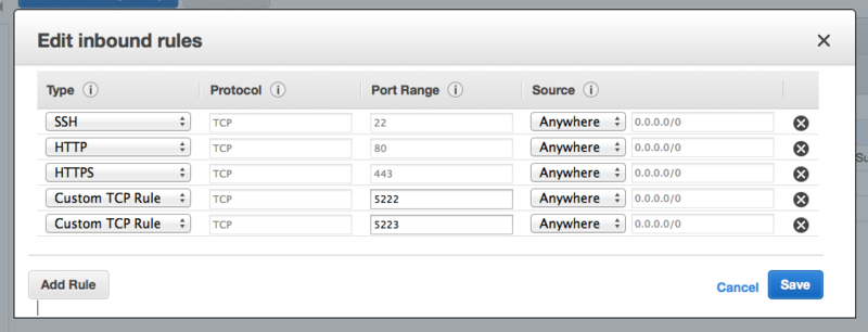f:id:nyumi:20140916201028p:plain f:id:nyumi:20140916201028p:plain
