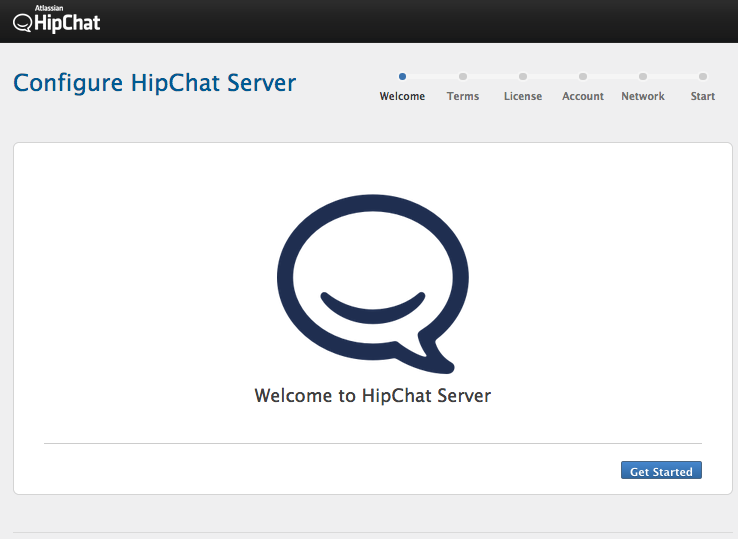 f:id:nyumi:20141104224602p:plain f:id:nyumi:20141104224602p:plain