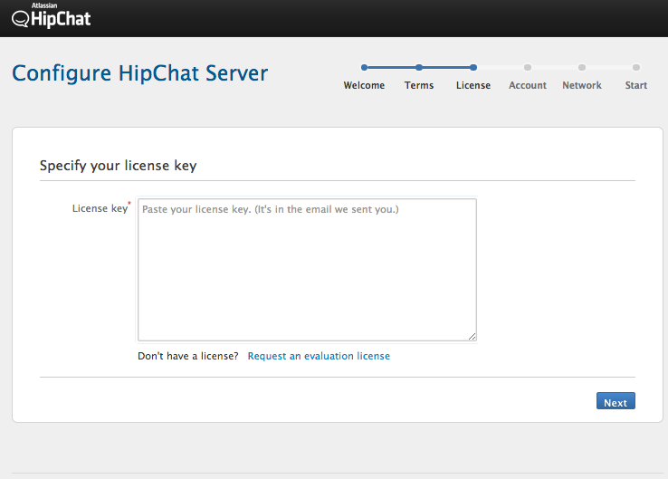 f:id:nyumi:20141104225147p:plain f:id:nyumi:20141104225147p:plain