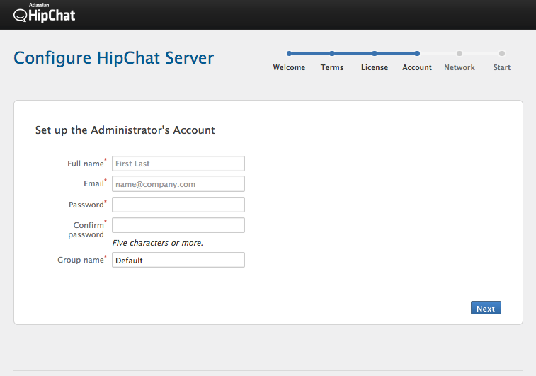 f:id:nyumi:20141104230233p:plain f:id:nyumi:20141104230233p:plain