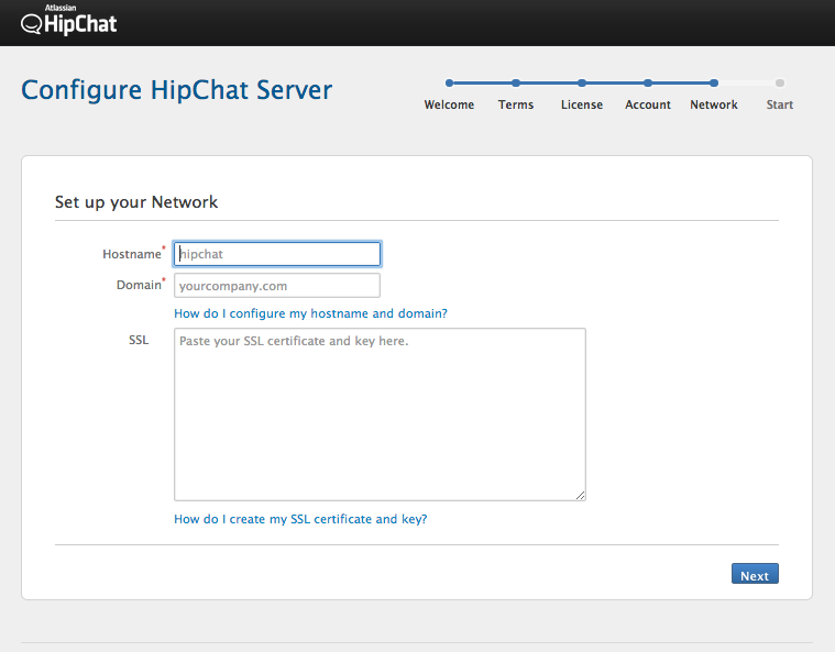 f:id:nyumi:20141104230256p:plain f:id:nyumi:20141104230256p:plain