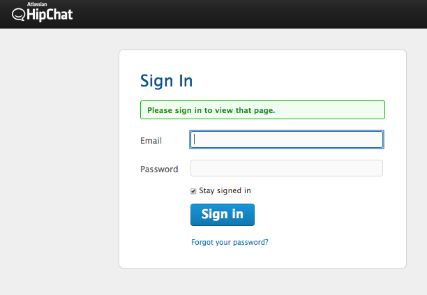 f:id:nyumi:20141104231220p:plain f:id:nyumi:20141104231220p:plain