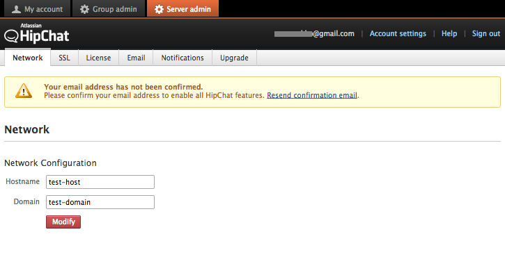 f:id:nyumi:20141104231953p:plain f:id:nyumi:20141104231953p:plain