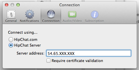 f:id:nyumi:20141104234408p:plain f:id:nyumi:20141104234408p:plain