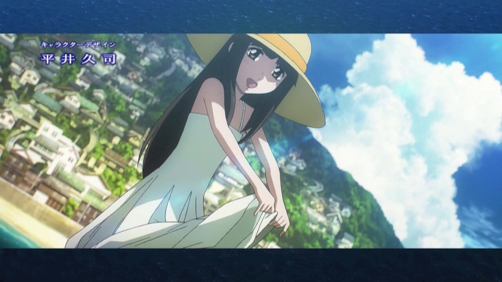 f:id:nyunya13:20151031035507j:image f:id:nyunya13:20151031035507j:image