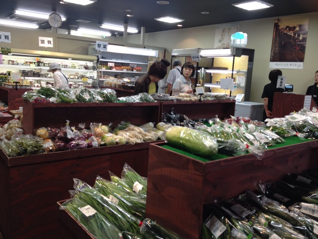 f:id:nywreiko:20140727101509j:plain f:id:nywreiko:20140727101509j:plain