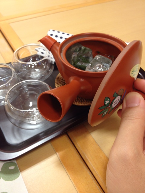 f:id:nywreiko:20140806165455j:plain f:id:nywreiko:20140806165455j:plain
