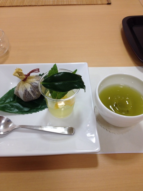f:id:nywreiko:20140806165549j:plain f:id:nywreiko:20140806165549j:plain