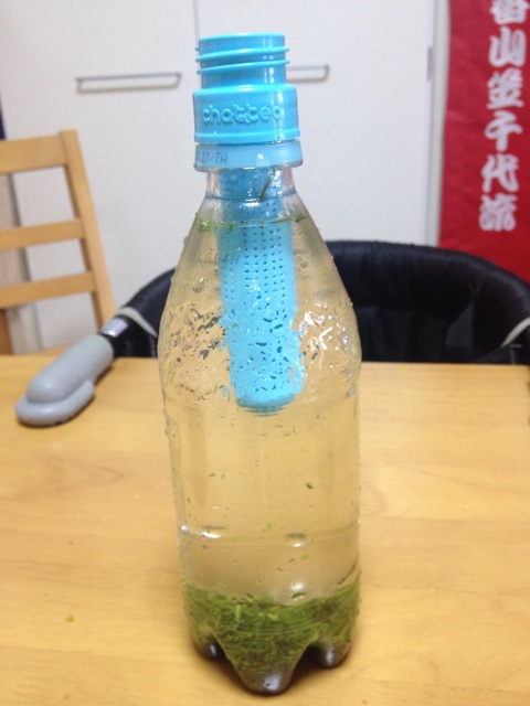 f:id:nywreiko:20140806170409j:plain f:id:nywreiko:20140806170409j:plain