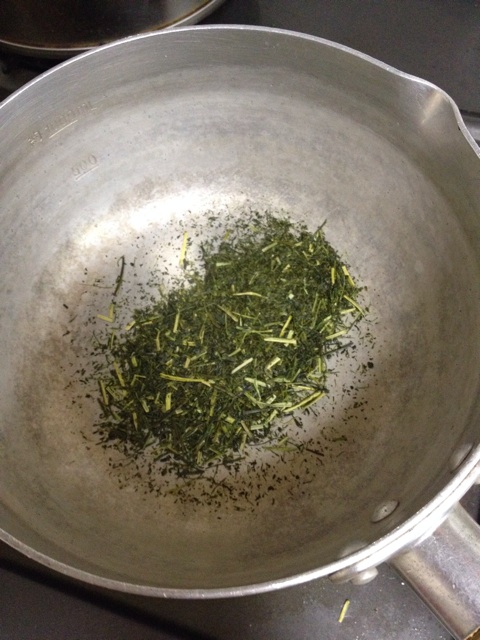 f:id:nywreiko:20140920143322j:plain f:id:nywreiko:20140920143322j:plain