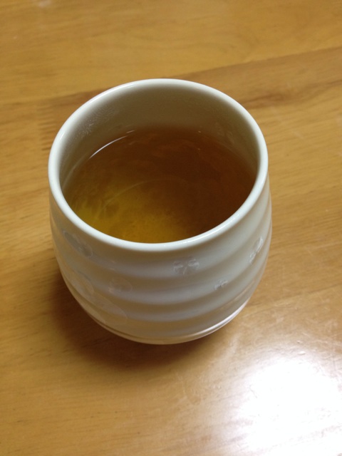 f:id:nywreiko:20140920143645j:plain f:id:nywreiko:20140920143645j:plain