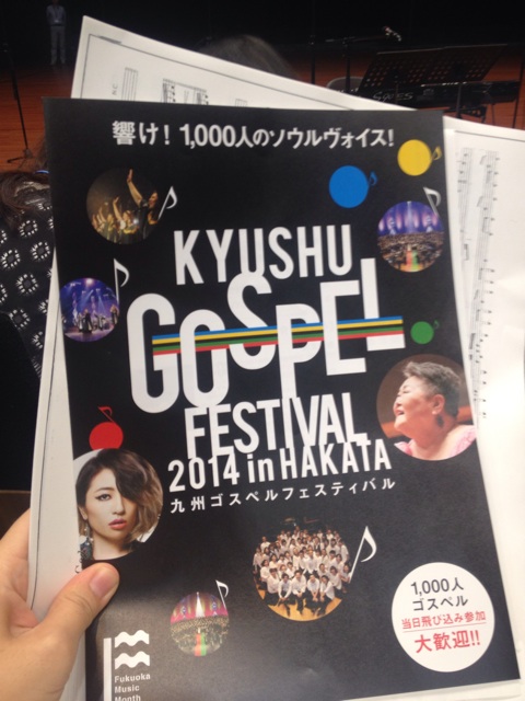 f:id:nywreiko:20140925163544j:plain f:id:nywreiko:20140925163544j:plain